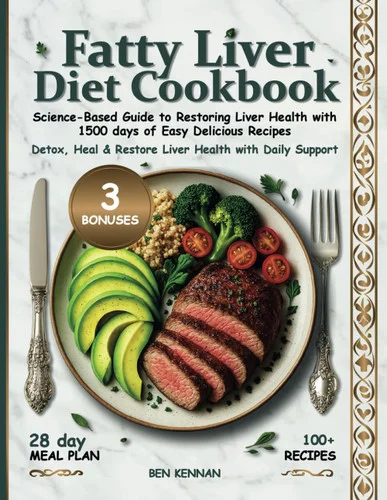 americanbookwarehouse12-1795429