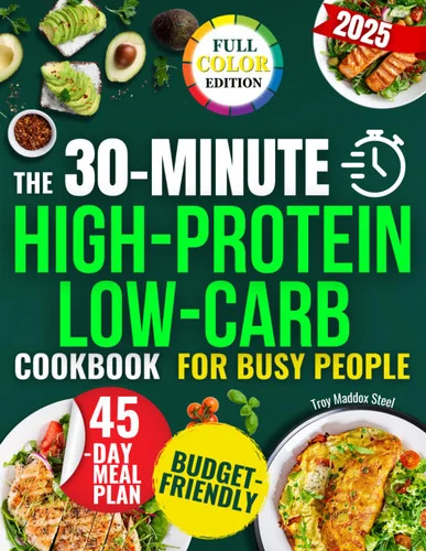 americanbookwarehouse12-1795440