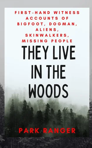 americanbookwarehouse12-1795482