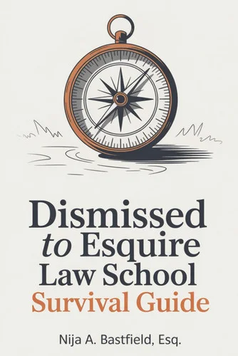 americanbookwarehouse12-1795584