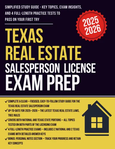 americanbookwarehouse12-1795596