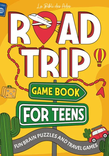 americanbookwarehouse12-1795610