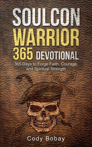 americanbookwarehouse12-1795749