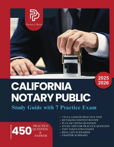 americanbookwarehouse12-1795797