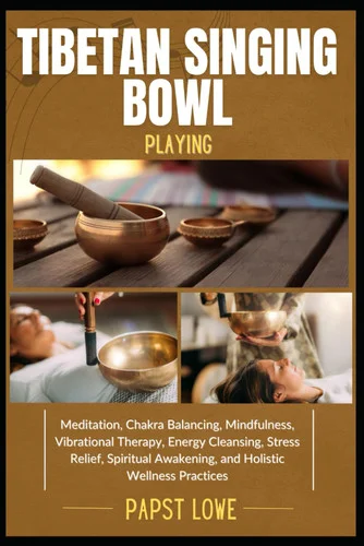 americanbookwarehouse12-1795828