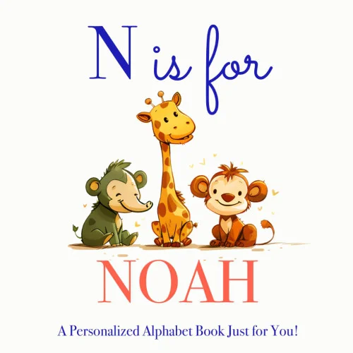 americanbookwarehouse12-1795862