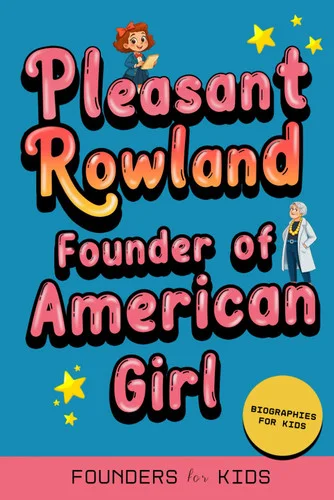 americanbookwarehouse12-1795993