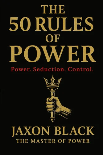 americanbookwarehouse12-1796079