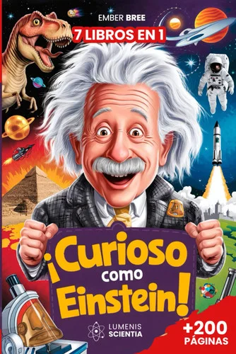 americanbookwarehouse12-1796272
