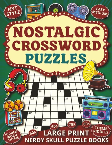 americanbookwarehouse12-1796308