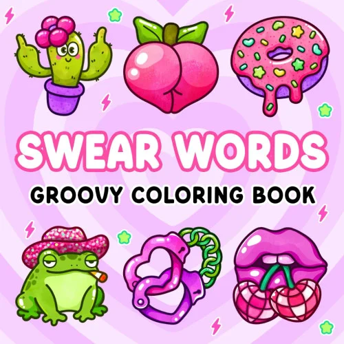 americanbookwarehouse12-1796425