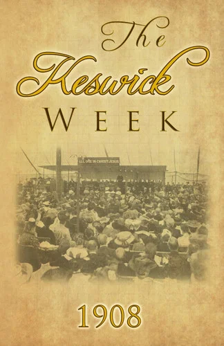 americanbookwarehouse12-1796478