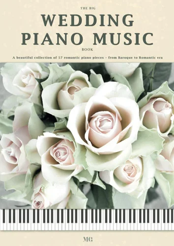 americanbookwarehouse12-1796487