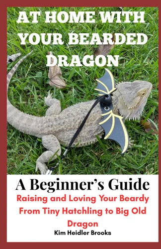 americanbookwarehouse12-1796632