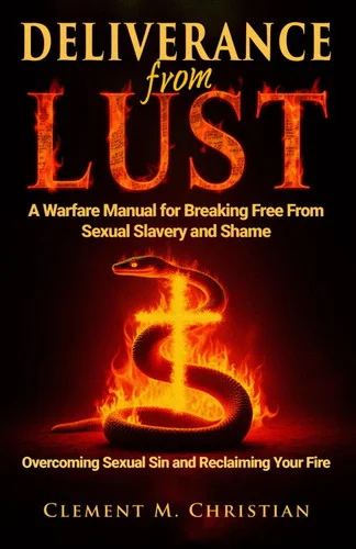 americanbookwarehouse12-1796644