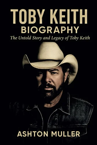 americanbookwarehouse12-1796787