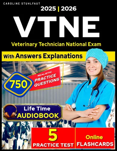 americanbookwarehouse12-1796791