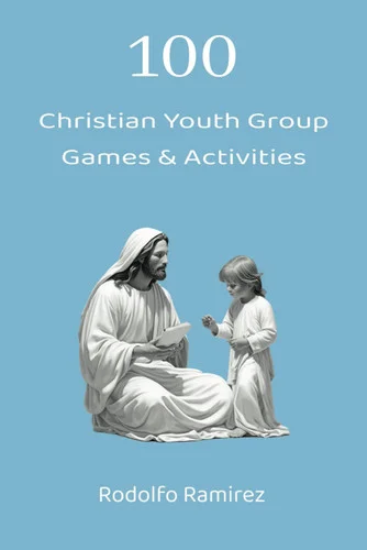 americanbookwarehouse12-1796799