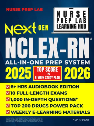 americanbookwarehouse12-1796854