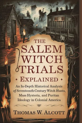 americanbookwarehouse12-1796885