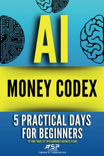 americanbookwarehouse12-1796926