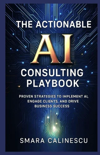americanbookwarehouse12-1796930