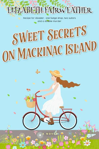 americanbookwarehouse12-1796936