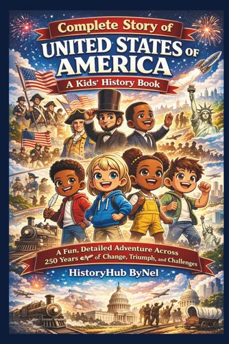 americanbookwarehouse12-1796940