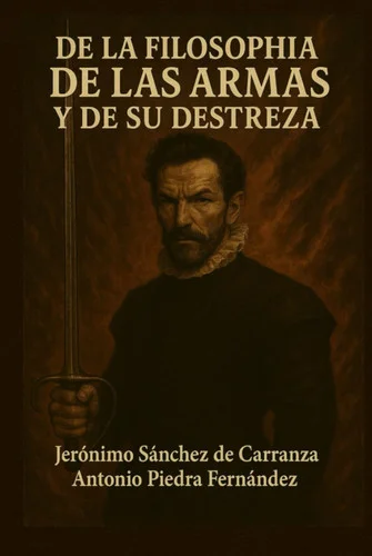 americanbookwarehouse12-1797094