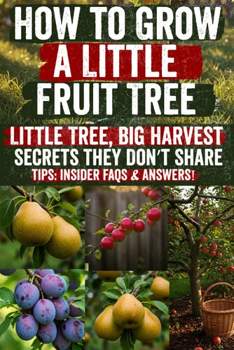 americanbookwarehouse12-1797144