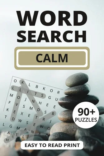 americanbookwarehouse12-1797243
