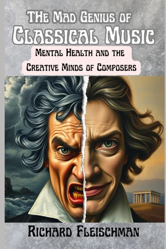 americanbookwarehouse12-1797267