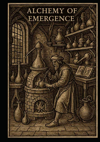 americanbookwarehouse12-1797272