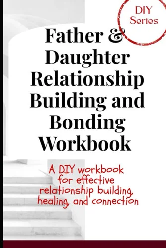 americanbookwarehouse12-1797377