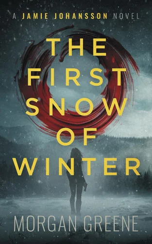 americanbookwarehouse12-1797379