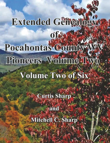 americanbookwarehouse12-1797382