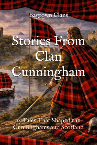 americanbookwarehouse12-1797454