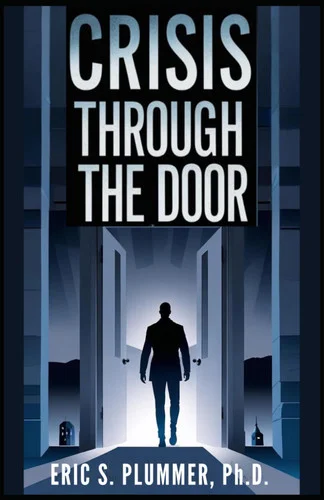 americanbookwarehouse12-1797472