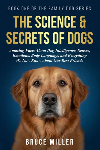 americanbookwarehouse12-1797494