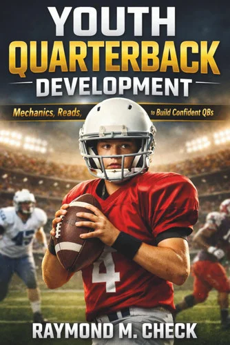 americanbookwarehouse12-1797512