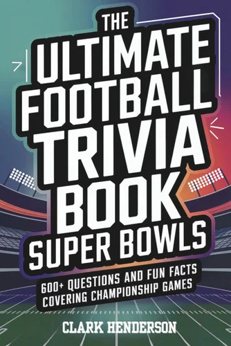 americanbookwarehouse12-1797559