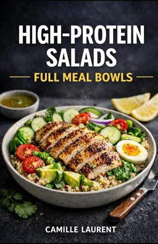 americanbookwarehouse12-1797572