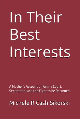 americanbookwarehouse12-1797619