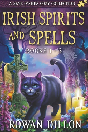 americanbookwarehouse12-1797687