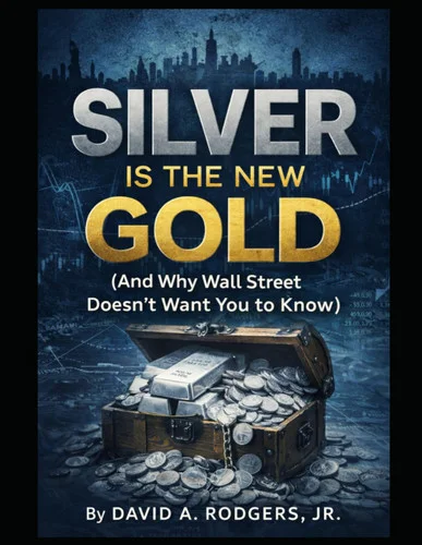 americanbookwarehouse12-1797722