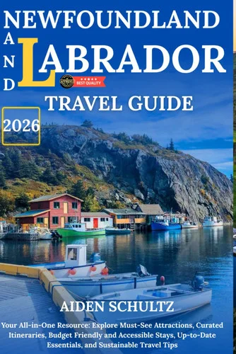 americanbookwarehouse12-1797759