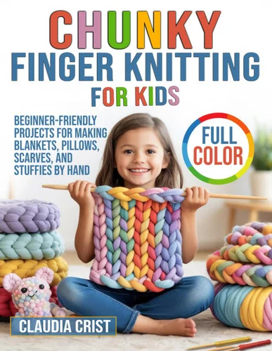 americanbookwarehouse12-1797817