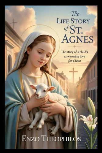 americanbookwarehouse12-1797856