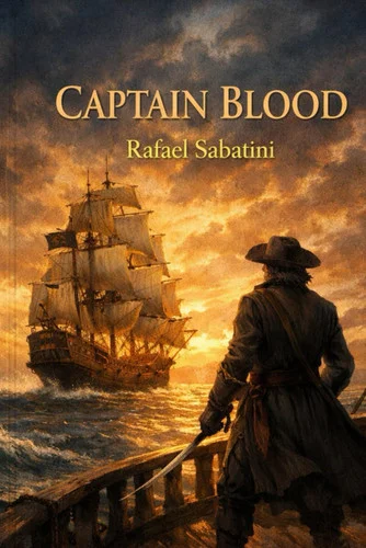 americanbookwarehouse12-1797887