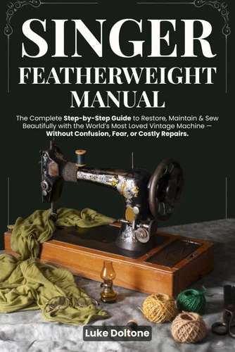 americanbookwarehouse12-1798012